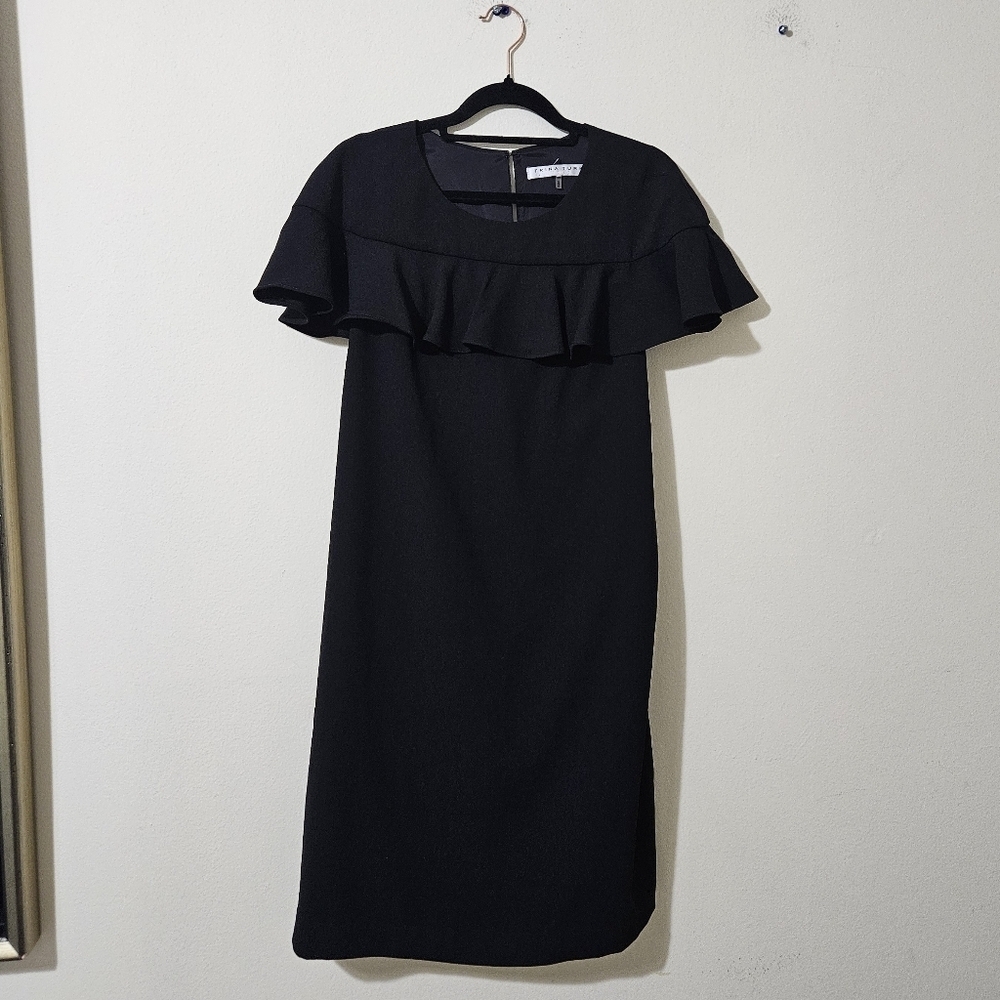 Trina Turk Cocktail Dress NWT